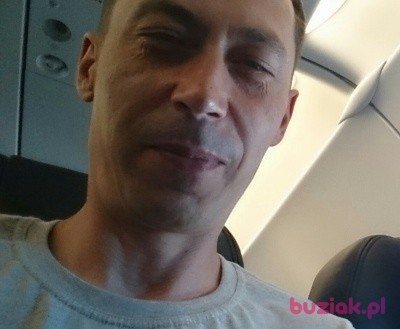 Robert, Mężczyzna, 50, Berlin, Niemcy, Zdjęcie: 2