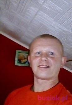 Janusz, Mężczyzna, 50, Orzesze, Polska, Zdjęcie: 4