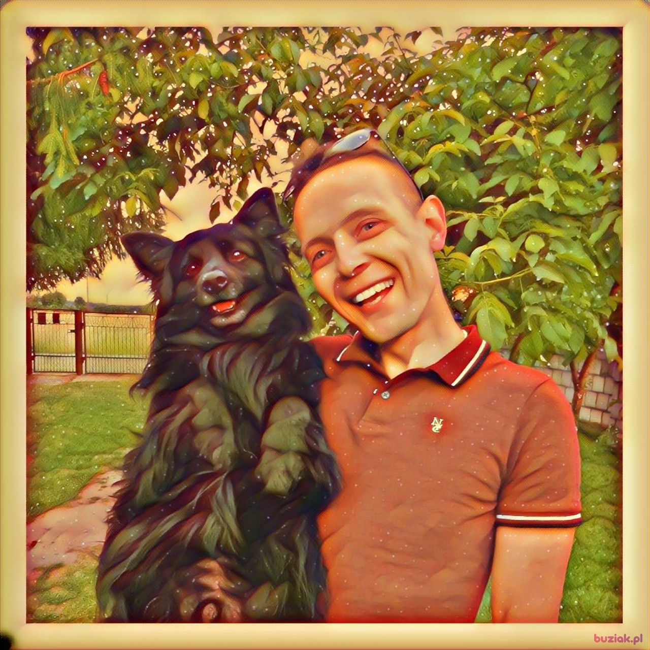 Marcin, Male, 35, Kozienice, Polska, Photo: 9