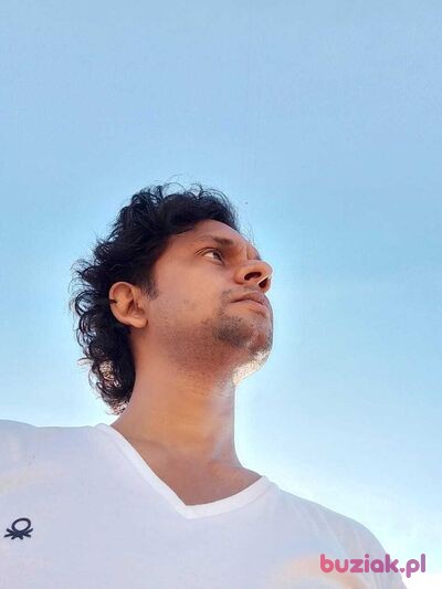 Microbe, Mężczyzna, 32, Amersfoort, Holandia: 1