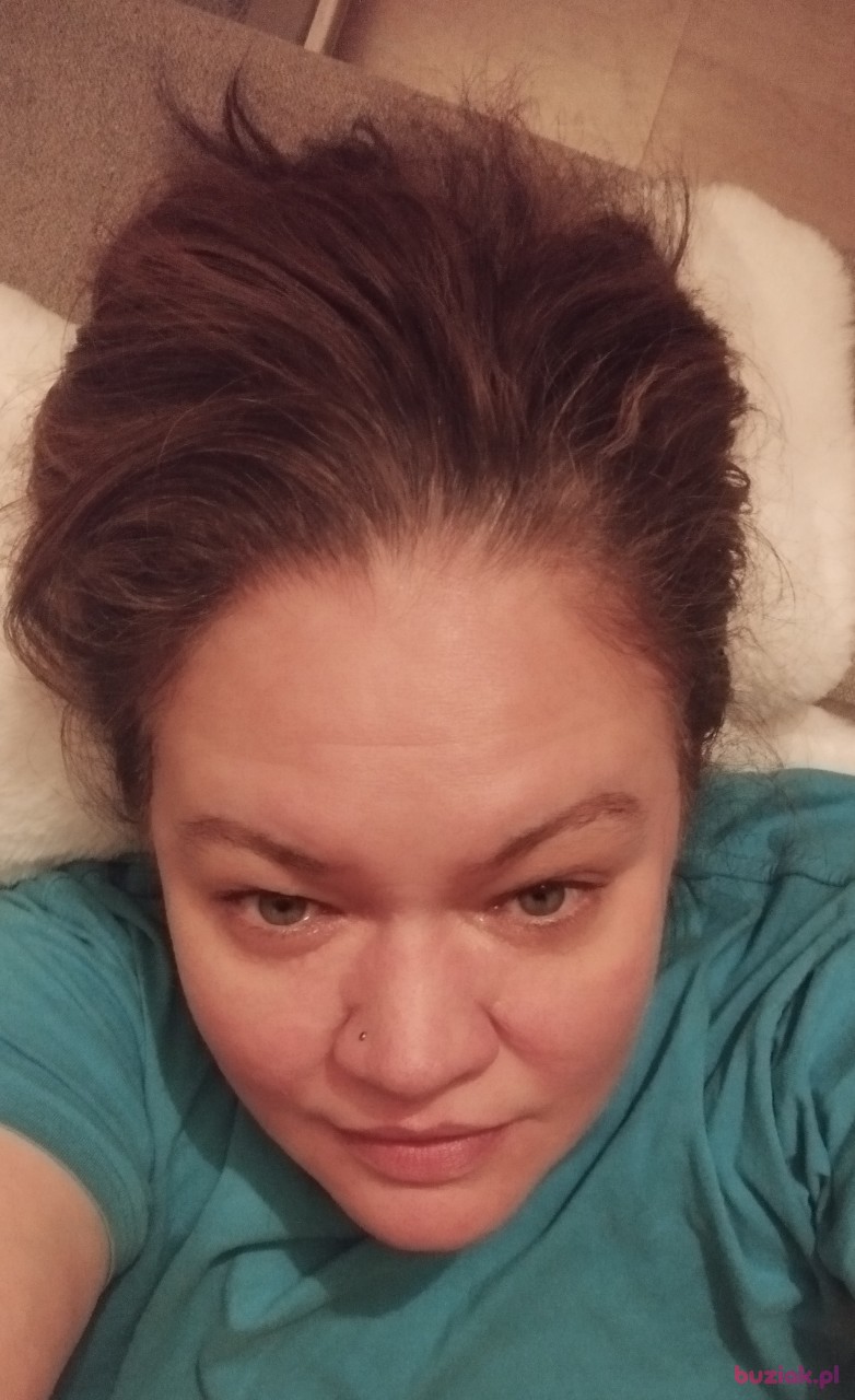 Anka, Female, 46, Gdańsk, Polska, Photo: 2