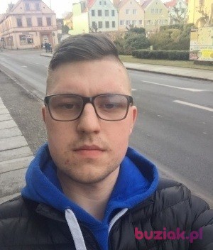 Rafał, Mężczyzna, 31, Kołobrzeg, Polska, Zdjęcie: 2