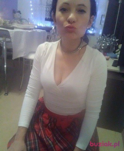 Iwona, Female, 44, Ostrów Wielkopolski, Polska, Photo: 3