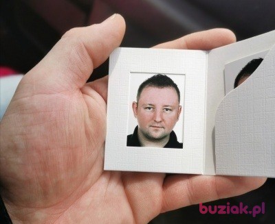 Krzysztof, Male, 39, Legionowo, Polska, Photo: 2