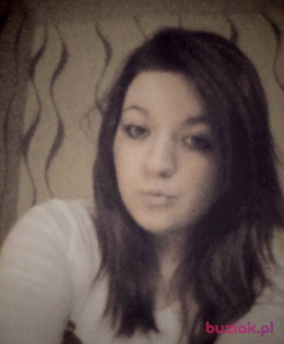 Daria, Female, 28, Łódź, Polska, Photo: 3