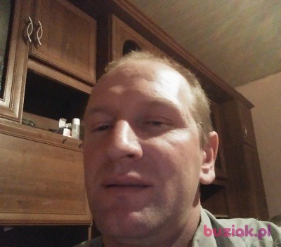 Dzidek, Mężczyzna, 44, Proszowice, Polska, Zdjęcie: 7