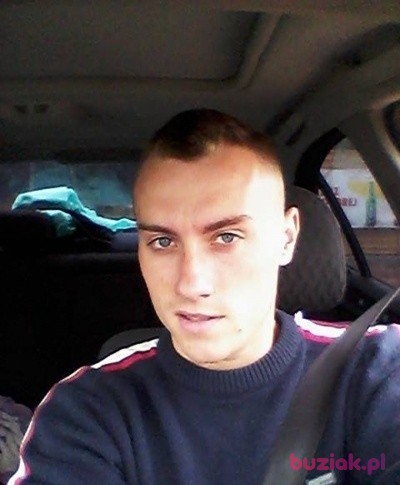 Rafał, Male, 34, Polska, Photo: 3