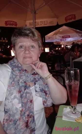 misiunia60, Female, 64, Libiąż, Polska, Photo: 2
