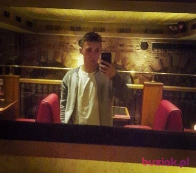 malisz1, Male, 31, Wielka Brytania: 1