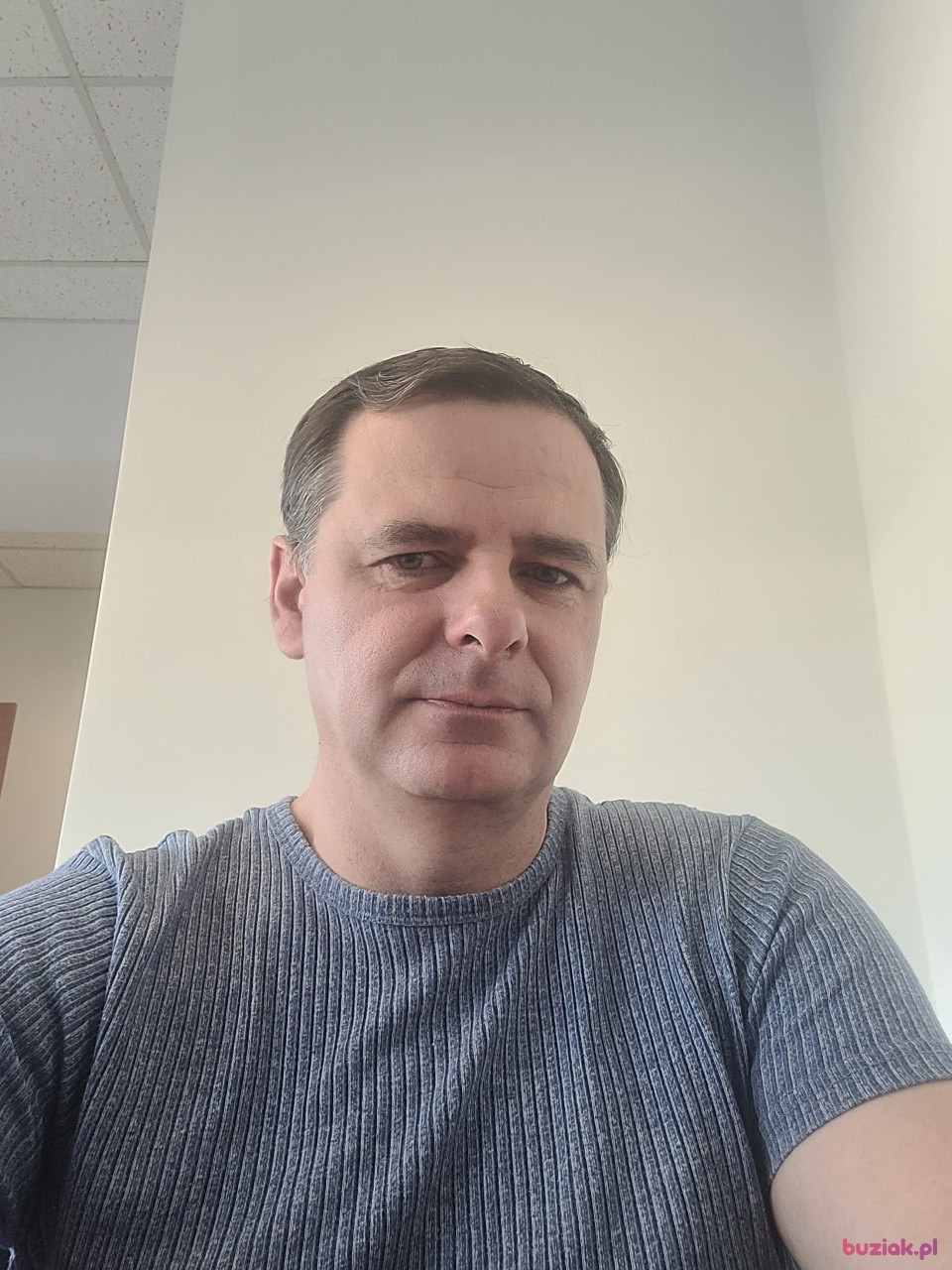 jakar, Mężczyzna, 49, Gorlice, Polska, Zdjęcie: 2