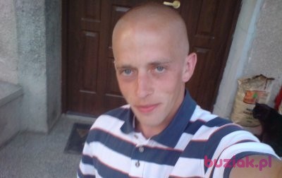 mlody29, Mężczyzna, 41, Warszawa, Polska: 1