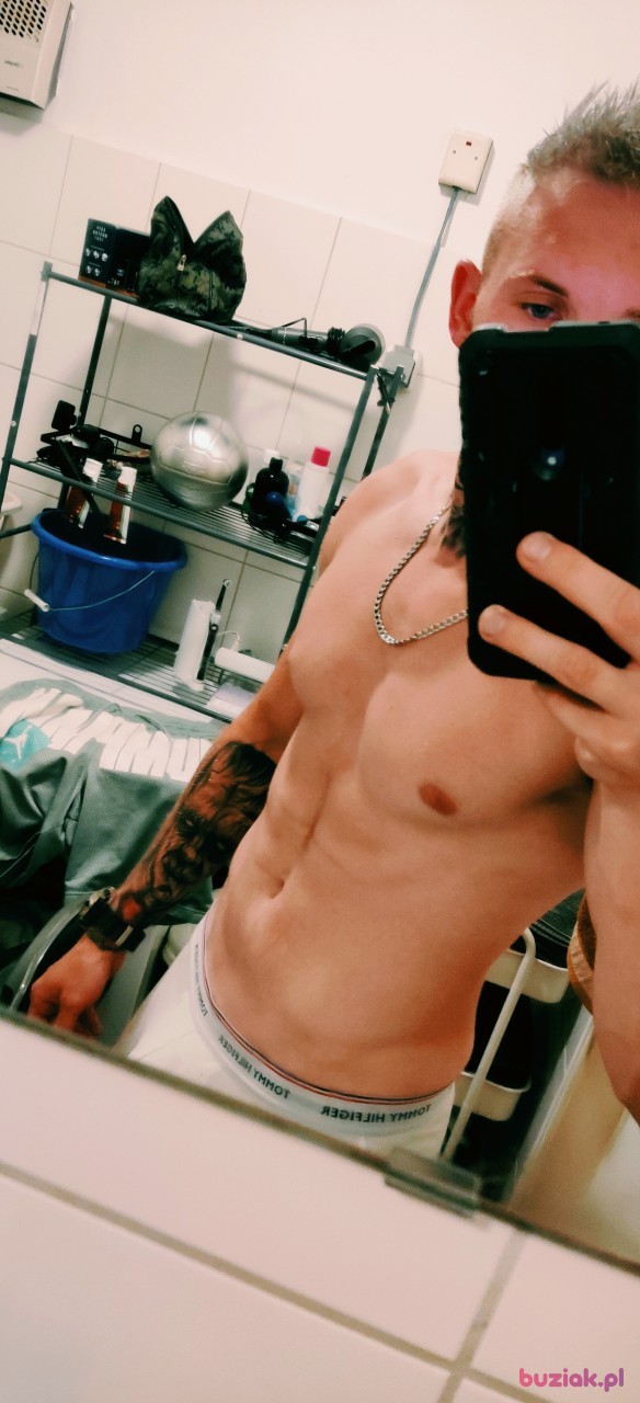 Adrian, Male, 31, Breda, Holandia, Photo: 2