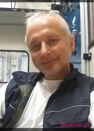 jan, Male, 59, Karlsruhe Baden Wurttemberg, Niemcy, Photo: 2