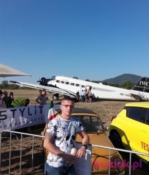 Bartek, Male, 47, Niemcy, Photo: 2