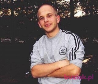 reddy94, Male, 30, Rzeszów, Polska, Photo: 3