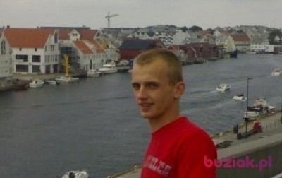 Paweł, Male, 39, Słupsk, Polska, Photo: 1