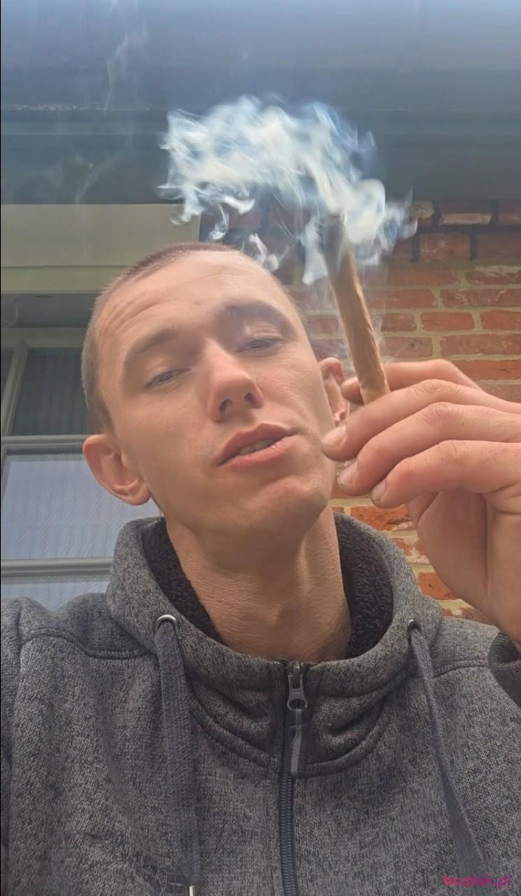 Darek, Mężczyzna, 27, Brema, Niemcy, Zdjęcie: 2