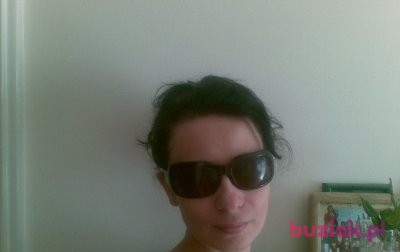 henrietta00, Kobieta, 48, Poznań, Polska: 1