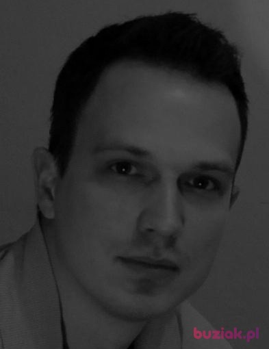 tommi799, Male, 45, Kalisz, Polska, Photo: 2