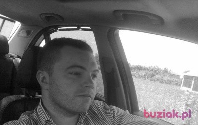 aniolek04, Male, 37, Lipsko, Polska: 1