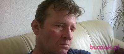 darius, Mężczyzna, 59, Cologne North Rhine Westphalia, Niemcy, Zdjęcie: 3