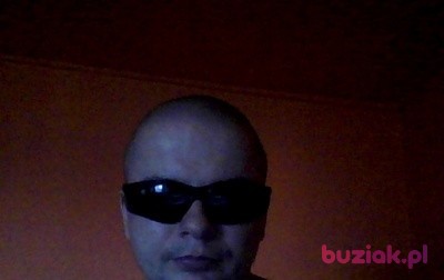 krzysztof, Mężczyzna, 45, Warszawa, Polska: 1