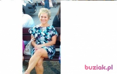 Lucyna, Kobieta, 68, Wrocław, Polska, Zdjęcie: 4