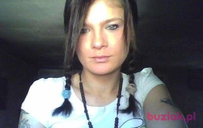 Gosia, Kobieta, 43, Wejherowo, Polska, Zdjęcie: 1