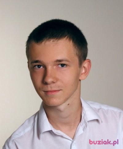 Jacek, Male, 35, Bytom, Polska, Photo: 4