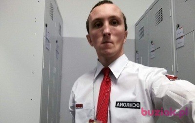 Piotr, Mężczyzna, 39, Kazimierza Wielka, Polska, Zdjęcie: 6