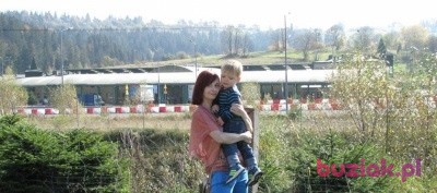 Daria, Kobieta, 32, Ruda Śląska, Polska, Zdjęcie: 2