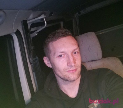 Mariusz, Mężczyzna, 40, Piotrków Trybunalski, Polska, Zdjęcie: 2