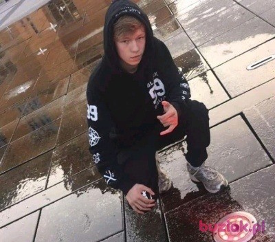 Łukasz, Mężczyzna, 23, Jelenia Góra, Polska, Zdjęcie: 3