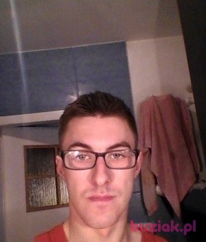 Michał, Mężczyzna, 30, Warszawa, Polska: 1