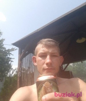 Dawid, Mężczyzna, 32, Gliwice, Polska: 1