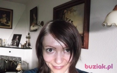 Monika, Kobieta, 47, Lubin, Polska, Zdjęcie: 1