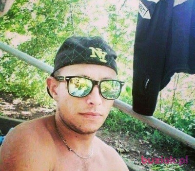 Rafał , Mężczyzna, 31, Bolesławiec, Polska: 1