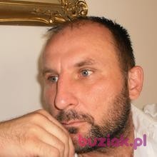 Tom, Mężczyzna, 51, Nysa, Polska, Zdjęcie: 3