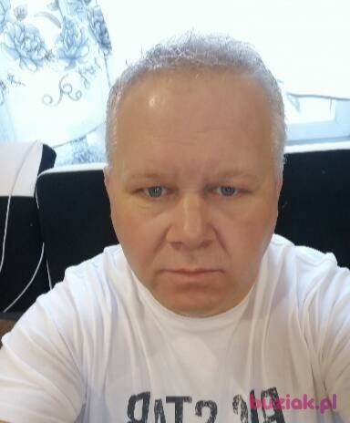 Roman, Male, 53, Cieszyn, Polska, Photo: 1