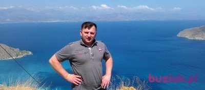 debowy777, Male, 49, Wielka Brytania, Photo: 1