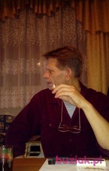 wieslaw, Mężczyzna, 59, Wejherowo, Polska, Zdjęcie: 6