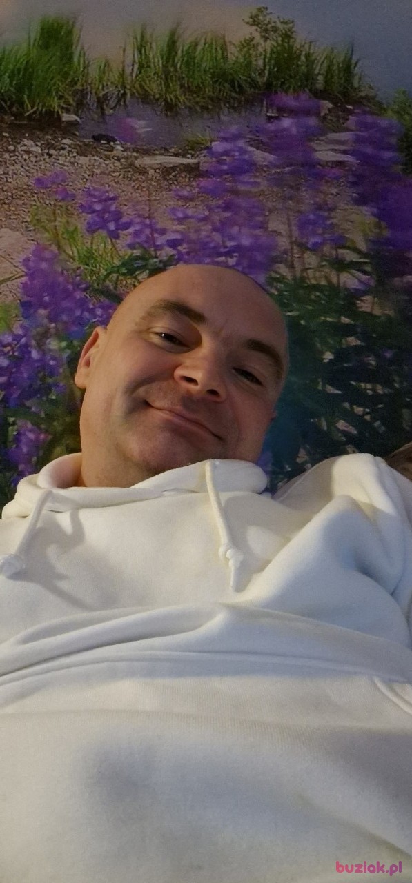 Wojci, Mężczyzna, 49, Thirsk, Wielka Brytania, Zdjęcie: 3