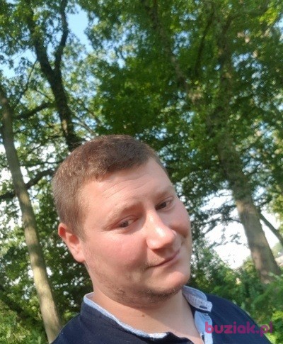 Mariusz, Mężczyzna, 36, Prudnik, Polska, Zdjęcie: 2