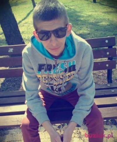 Dawid, Mężczyzna, 28, Świdnik, Polska: 1