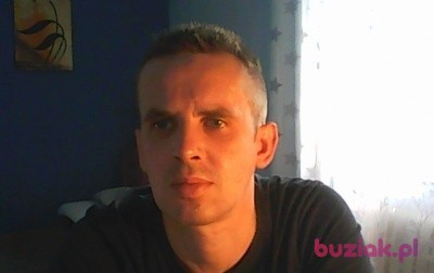 Dede35, Male, 42, Częstochowa, Polska: 1