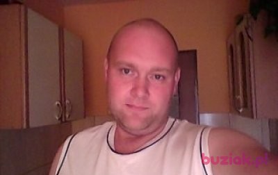 paweł, Male, 42, Piotrków Trybunalski, Polska, Photo: 2