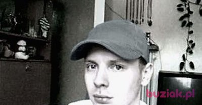 Marcin, Mężczyzna, 39, Wielka Brytania, Zdjęcie: 5