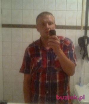 konrad, Mężczyzna, 40, Holandia, Zdjęcie: 1