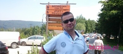 Maska2103, Male, 49, Kolding, Dania, Dania: 1