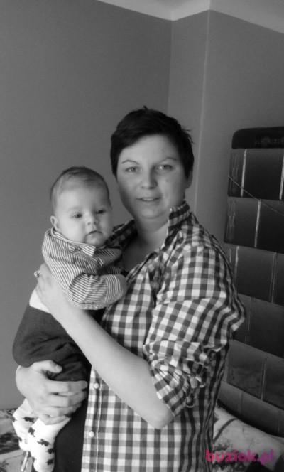 Marta, Kobieta, 33, Gorzów Wielkopolski, Polska, Zdjęcie: 1